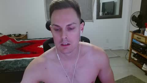 Snapshot of dmoney212 chatting on March 2026 05:55:02 AM dmoney212 online show from March 2026 05:55:02 AM