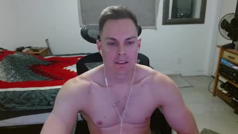 Snapshot of dmoney212 chatting on April 2026 06:33:01 AM dmoney212 online show from April 2026 06:33:01 AM