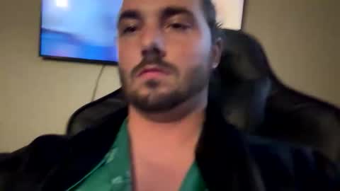 dmoneyyy1124 online show from May 2026 01:44:02 AM