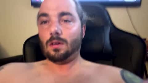 dmoneyyy1124 online show from May 2026 04:48:02 PM