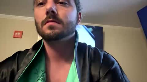 dmoneyyy1124 online show from May 2026 04:14:01 PM