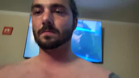 dmoneyyy1124 online show from June 2026 09:20:01 PM