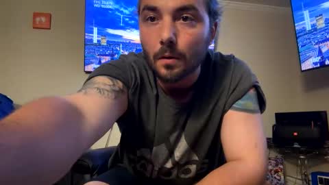 dmoneyyy1124 online show from June 2026 09:21:02 PM
