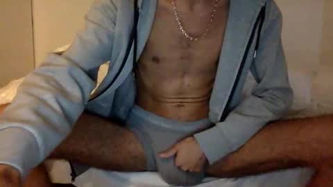 Snapshot of dmot2024 chatting on October 2025 08:17:02 PM dmot2024 online show from October 2025 08:17:02 PM