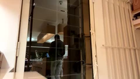 Snapshot of dmot2024 chatting on November 2025 05:28:02 PM dmot2024 online show from November 2025 05:28:02 PM