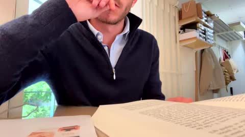 Snapshot of dmot2024 chatting on November 2025 10:37:02 AM dmot2024 online show from November 2025 10:37:02 AM