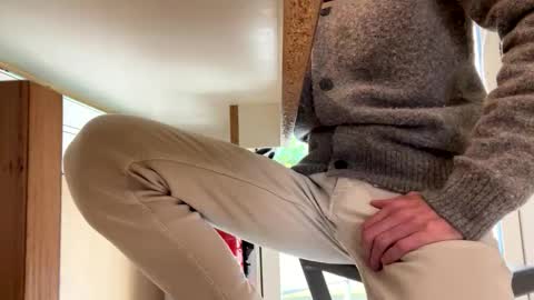 Snapshot of dmot2024 chatting on November 2025 10:37:02 AM dmot2024 online show from November 2025 10:37:02 AM