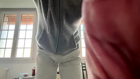 Snapshot of dmot2024 chatting on November 2025 01:32:02 PM dmot2024 online show from November 2025 01:32:02 PM