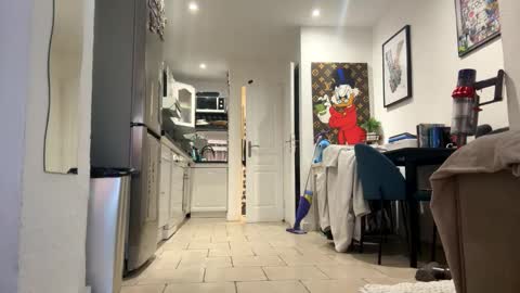 Snapshot of dmot2024 chatting on December 2025 08:30:01 AM dmot2024 online show from December 2025 08:30:01 AM