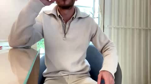 Snapshot of dmot2024 chatting on December 2025 10:57:01 AM dmot2024 online show from December 2025 10:57:01 AM