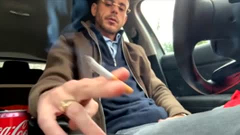 Snapshot of dmot2024 chatting on December 2025 08:19:02 AM dmot2024 online show from December 2025 08:19:02 AM