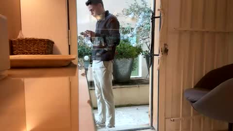 Snapshot of dmot2024 chatting on December 2025 12:00:02 PM dmot2024 online show from December 2025 12:00:02 PM