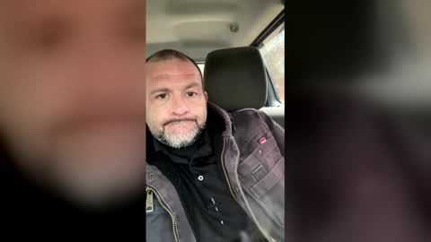 dmt406 online show from February 2026 03:40:02 PM