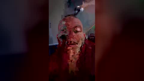 dmt406 online show from February 2026 08:21:01 AM