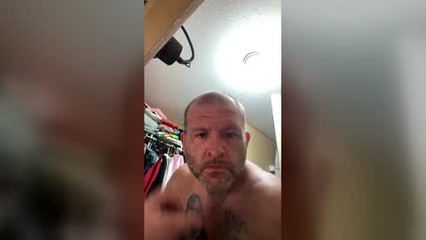 dmt406 online show from February 2026 03:51:02 AM