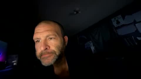 dmt406 online show from February 2026 08:59:02 AM