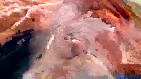 Snapshot of dn030533 chatting on September 2025 06:09:02 PM dn030533 online show from September 2025 06:09:02 PM