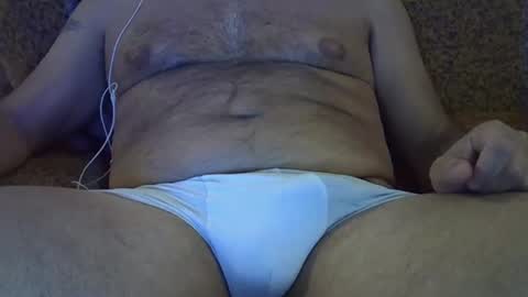 Snapshot of dn10oo chatting on December 2025 11:10:01 PM dn10 online show from December 2025 11:10:01 PM