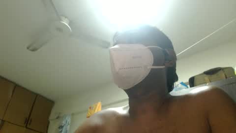 Dark brown with pink head online show from June 2026 06:41:01 PM