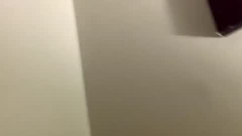 Snapshot of dnandogspot chatting on January 2026 06:50:01 AM dnandogspot online show from January 2026 06:50:01 AM