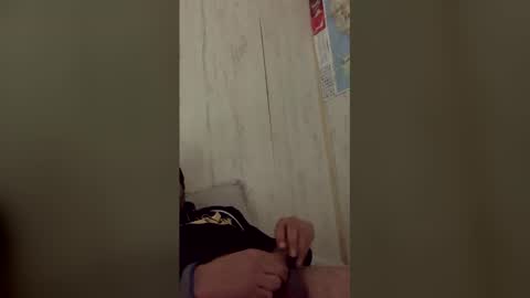 Snapshot of dnandogspot chatting on March 2026 01:17:02 PM dnandogspot online show from March 2026 01:17:02 PM