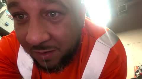 Snapshot of dnasty8889 chatting on September 2025 03:57:01 PM dnasty8889 online show from September 2025 03:57:01 PM