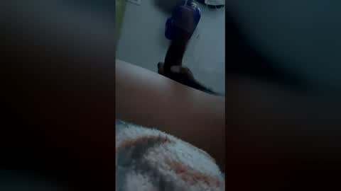 dndeivi online show from January 2026 12:54:02 PM