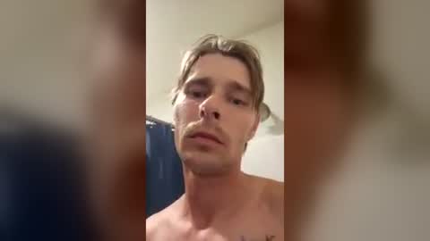 dnelson4200000 online show from August 2026 02:54:01 AM
