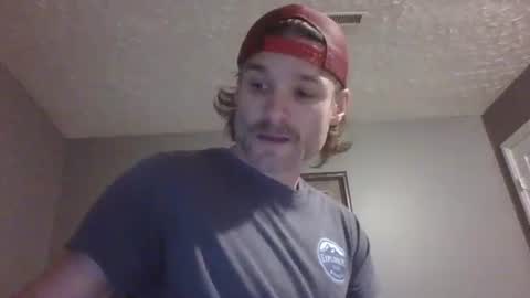 ImperviousAnchored online show from December 2024 12:11:01 AM