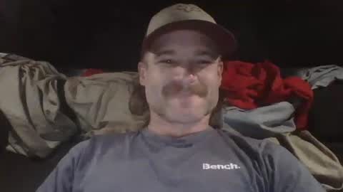 ImperviousAnchored online show from January 2025 10:38:01 AM