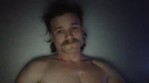 ImperviousAnchored online show from January 2025 10:30:01 AM