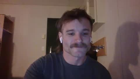 ImperviousAnchored online show from January 2025 10:29:02 AM