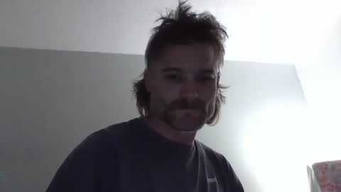 ImperviousAnchored online show from February 2025 03:06:01 PM