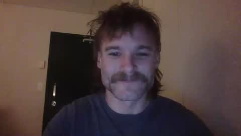 ImperviousAnchored online show from February 2025 08:06:01 AM