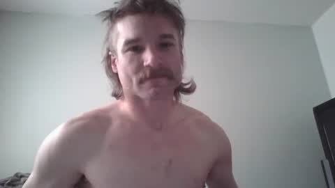 ImperviousAnchored online show from March 2025 06:50:01 PM