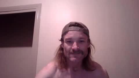 ImperviousAnchored online show from October 2025 06:56:01 AM