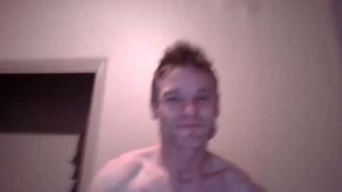 ImperviousAnchored online show from December 2025 11:17:01 AM