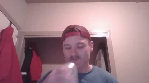 ImperviousAnchored online show from February 2026 04:11:01 AM