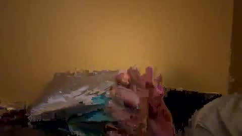 dnice69968127 online show from January 2025 07:10:01 PM