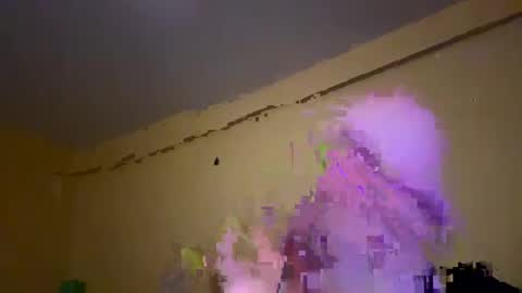 dnice69968127 online show from January 2025 08:04:01 PM