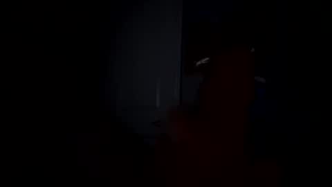 dnice69968127 online show from September 2025 09:55:02 AM