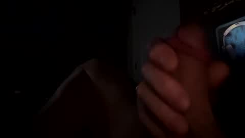 dnice69968127 online show from October 2025 12:00:02 PM