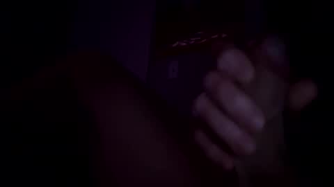 dnice69968127 online show from October 2025 09:21:02 AM