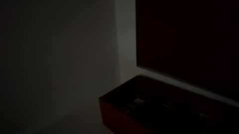 dnice69968127 online show from January 2026 04:45:02 PM