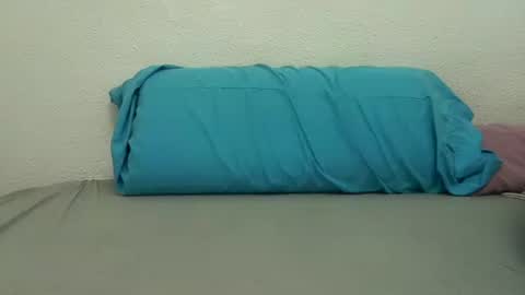 dnsexology11 online show from February 2026 10:05:02 PM