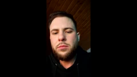 dnsexology11 online show from February 2026 04:09:02 AM