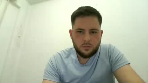 dnsexology11 online show from February 2026 08:48:02 PM