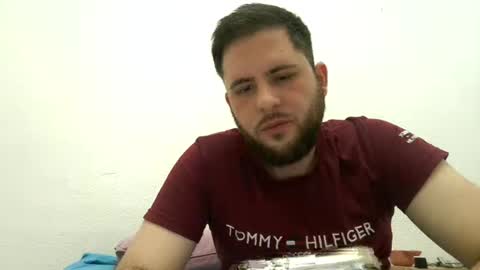 dnsexology11 online show from February 2026 11:26:01 PM