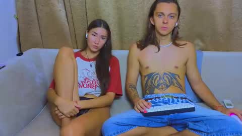 Kirahe  Mirashe online show from February 2025 12:42:01 PM