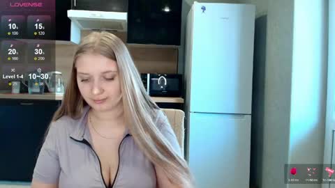 Alice online show from May 2026 07:59:02 AM